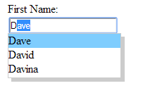 CFINPUT Example