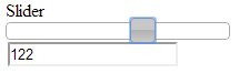 jQuery Examaple