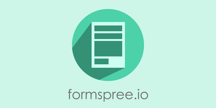 Dynamic Subjects With Formspree Dynamic Subjects With Formspree