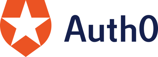 Hello Auth0 Extend!