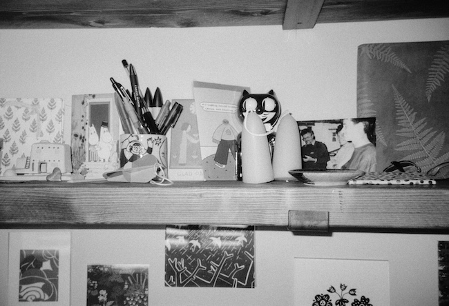 Building a Simple Markdown PWA App