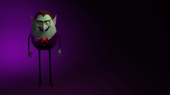 Using Chrome AI to Rewrite Monstrous JSON