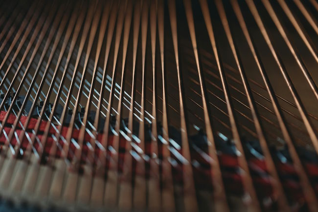 Using StringBind in BoxLang