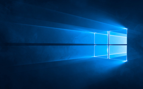 The Microsoft Surface Book - Part Two