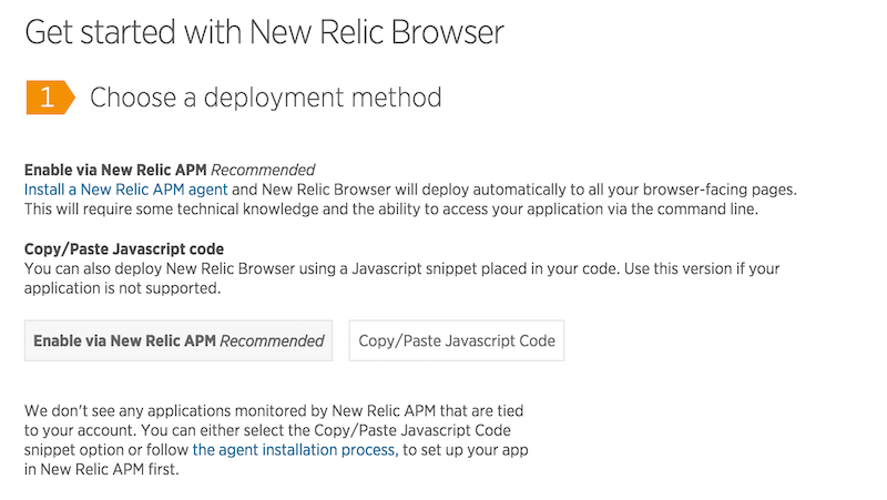 New_Browser_Application_-_New_Relic copy