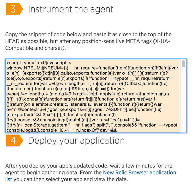 New_Browser_Application_-_New_Relic3 copy